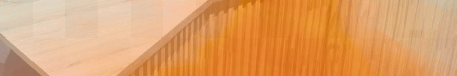 Portada1