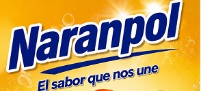 Categorias