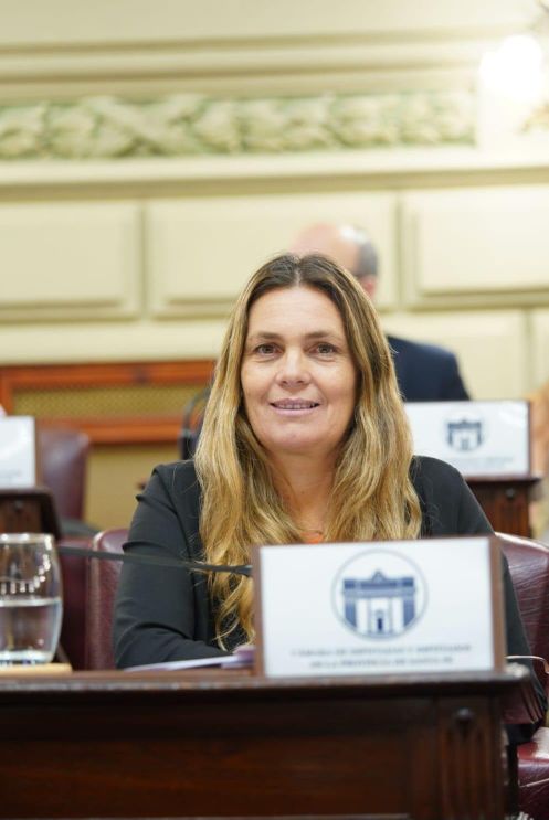 Imagen Noticia
