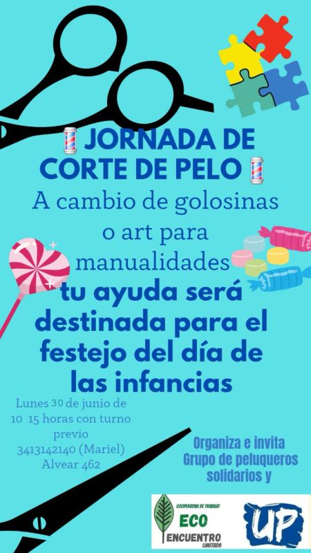 Imagen Noticia