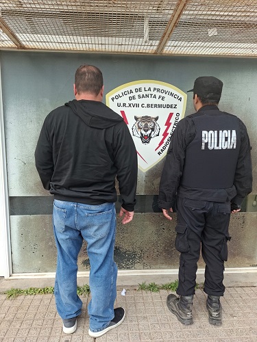 Imagen Noticia