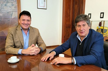 Imagen Noticia