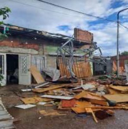 Imagen Noticia