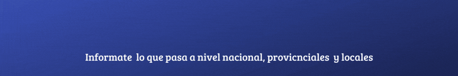 Publicidades