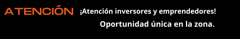 Publicidades