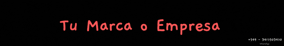 Publicidades