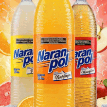 Publicidad