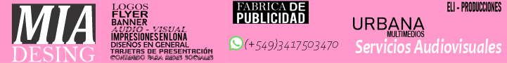 Publicidades