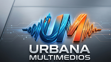 Publicidad