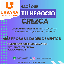 Publicidad