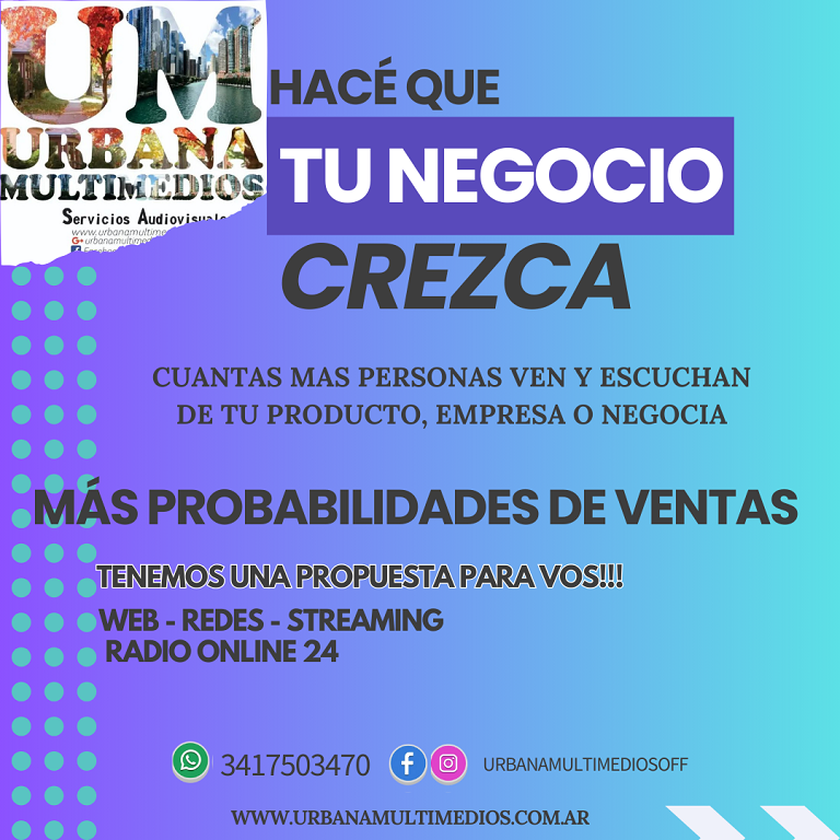 Publicidades